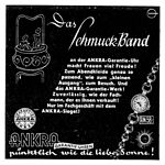 Ankra 1936 21.jpg
